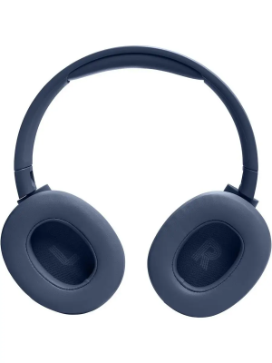 Купить JBL T720BT blue-4.png